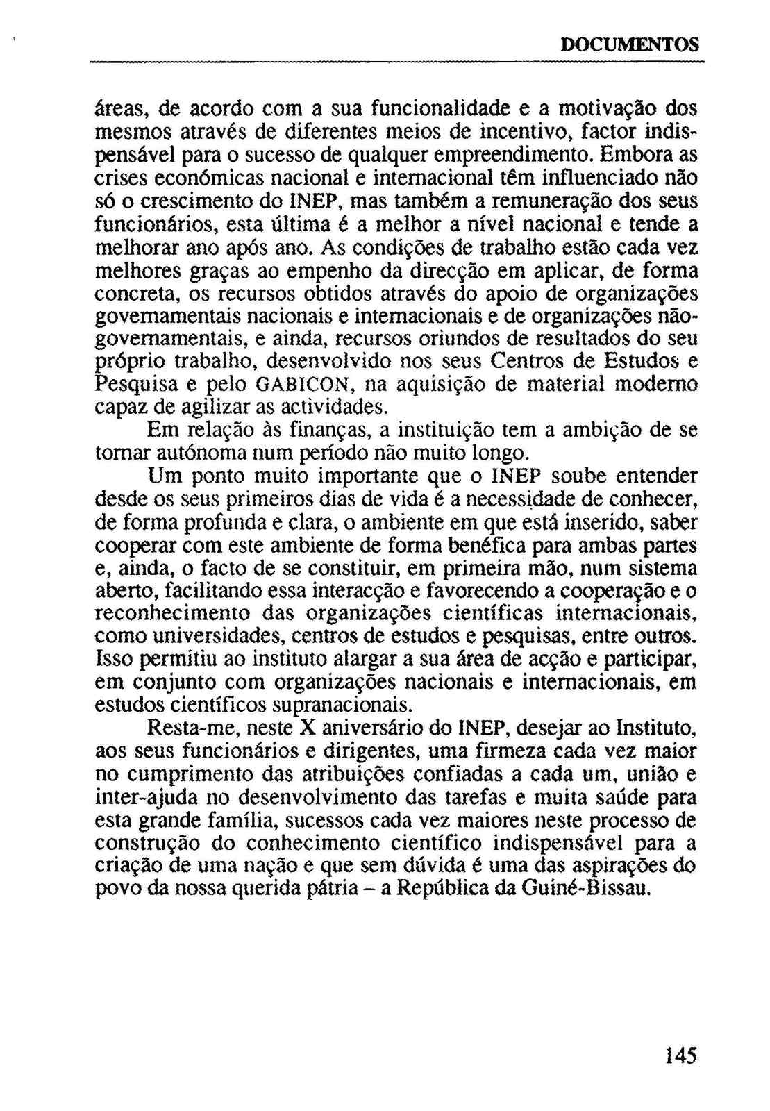 09708.019- pag.147