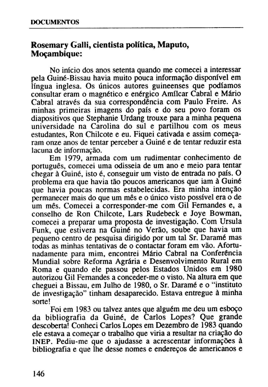 09708.019- pag.148