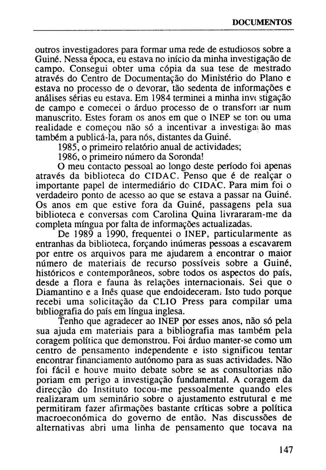 09708.019- pag.149