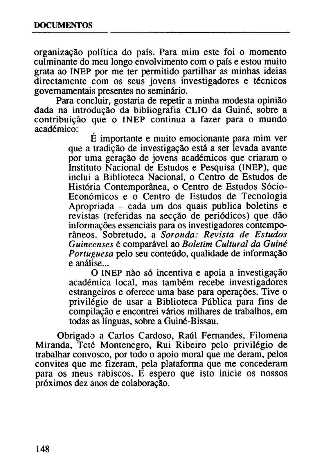 09708.019- pag.150