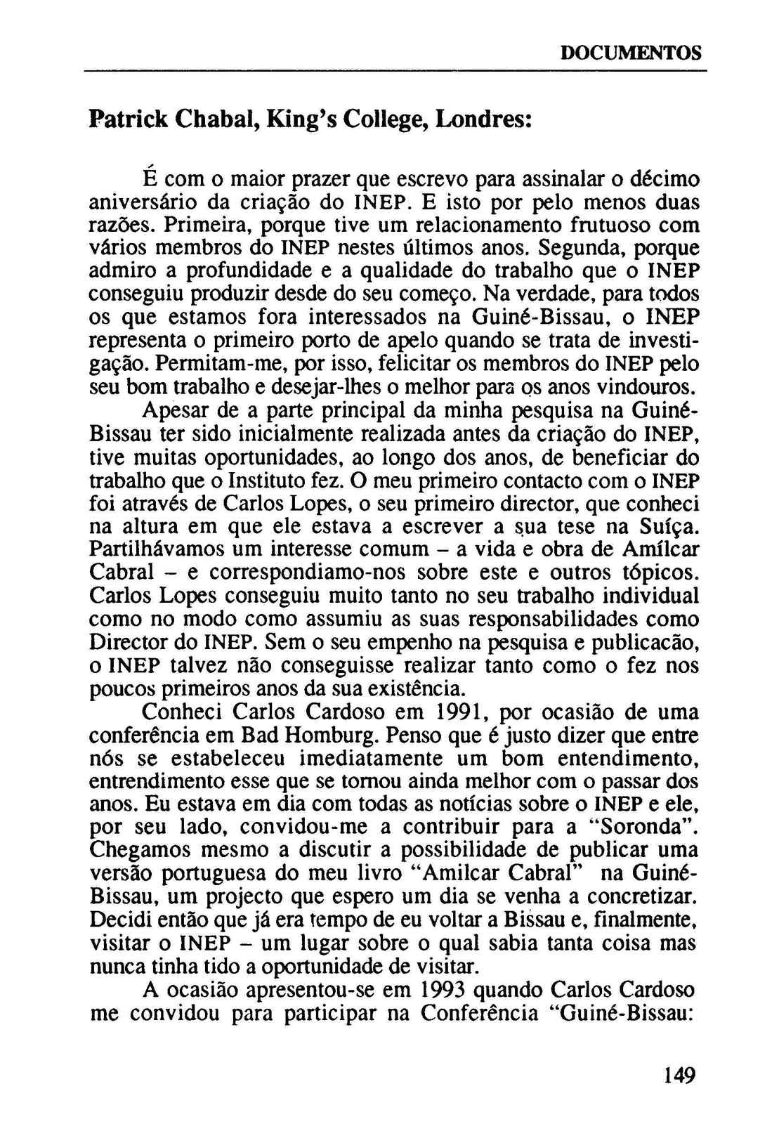 09708.019- pag.151