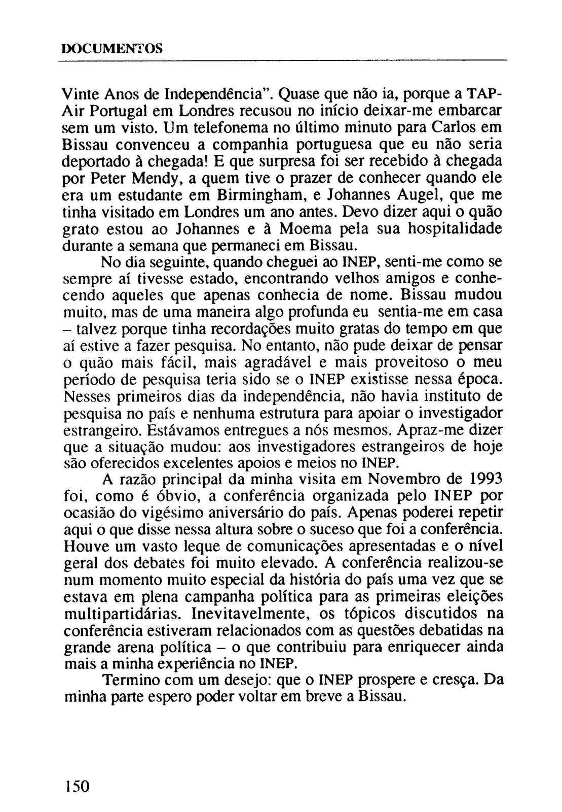 09708.019- pag.152