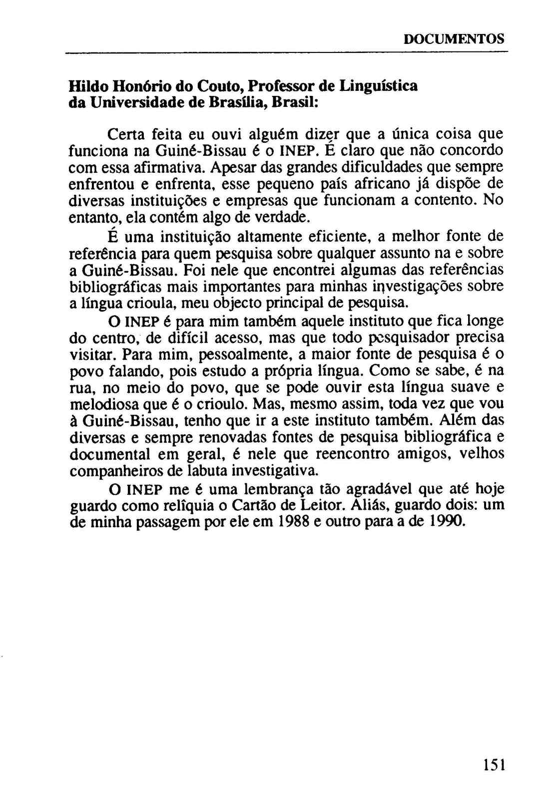 09708.019- pag.153