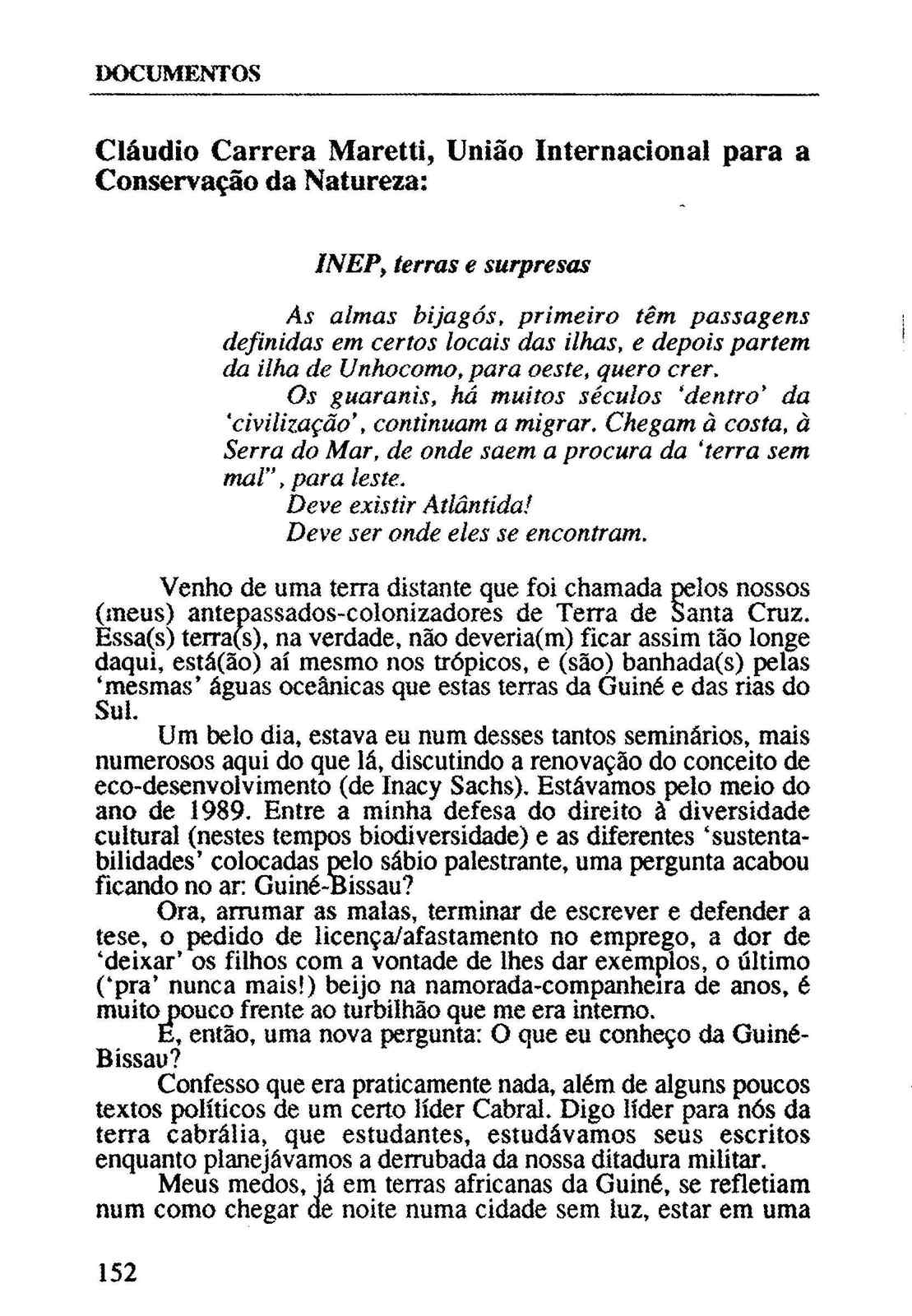09708.019- pag.154