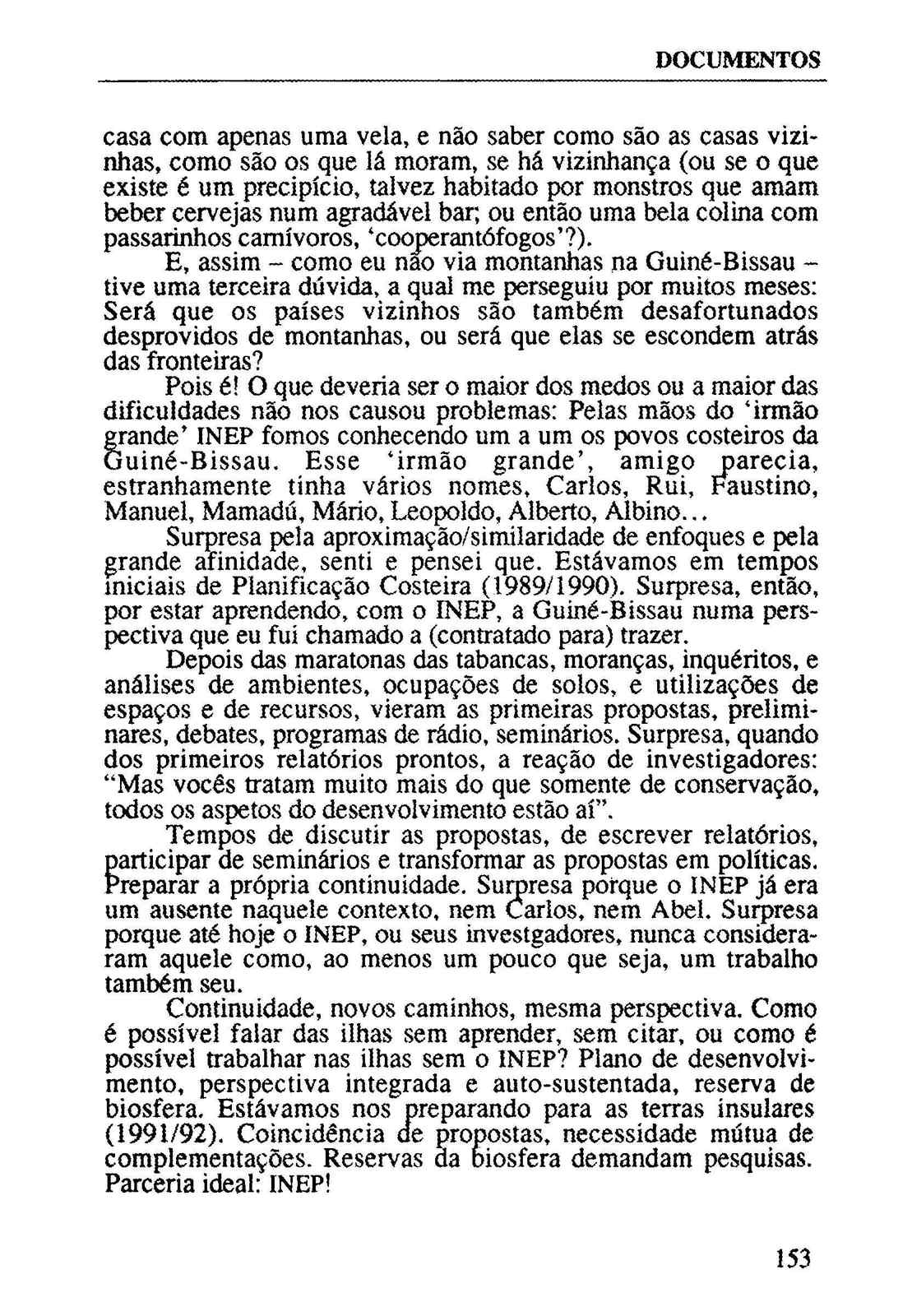 09708.019- pag.155