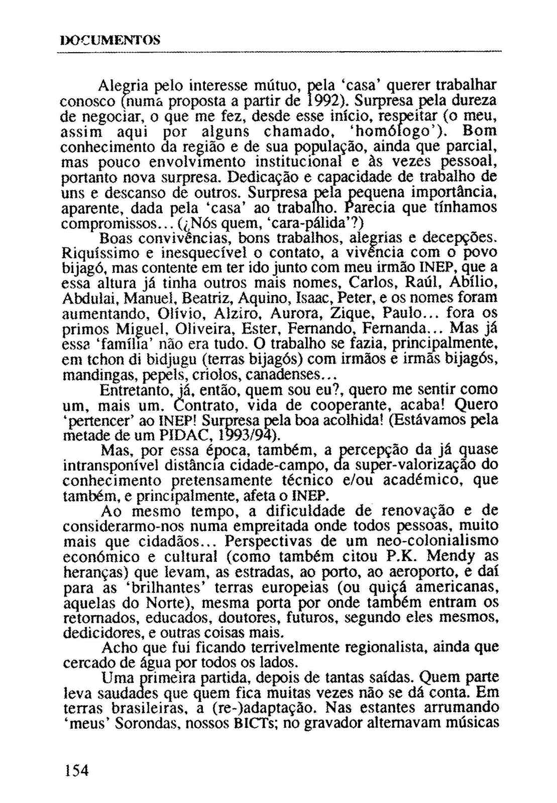 09708.019- pag.156