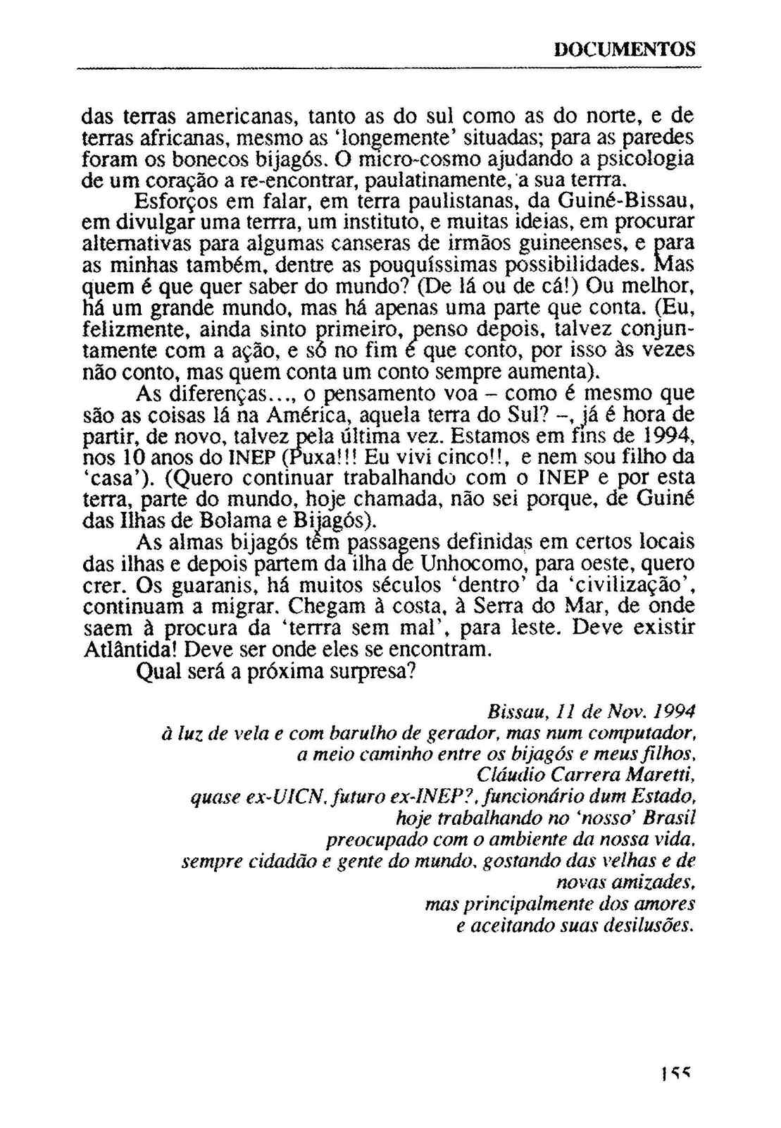 09708.019- pag.157