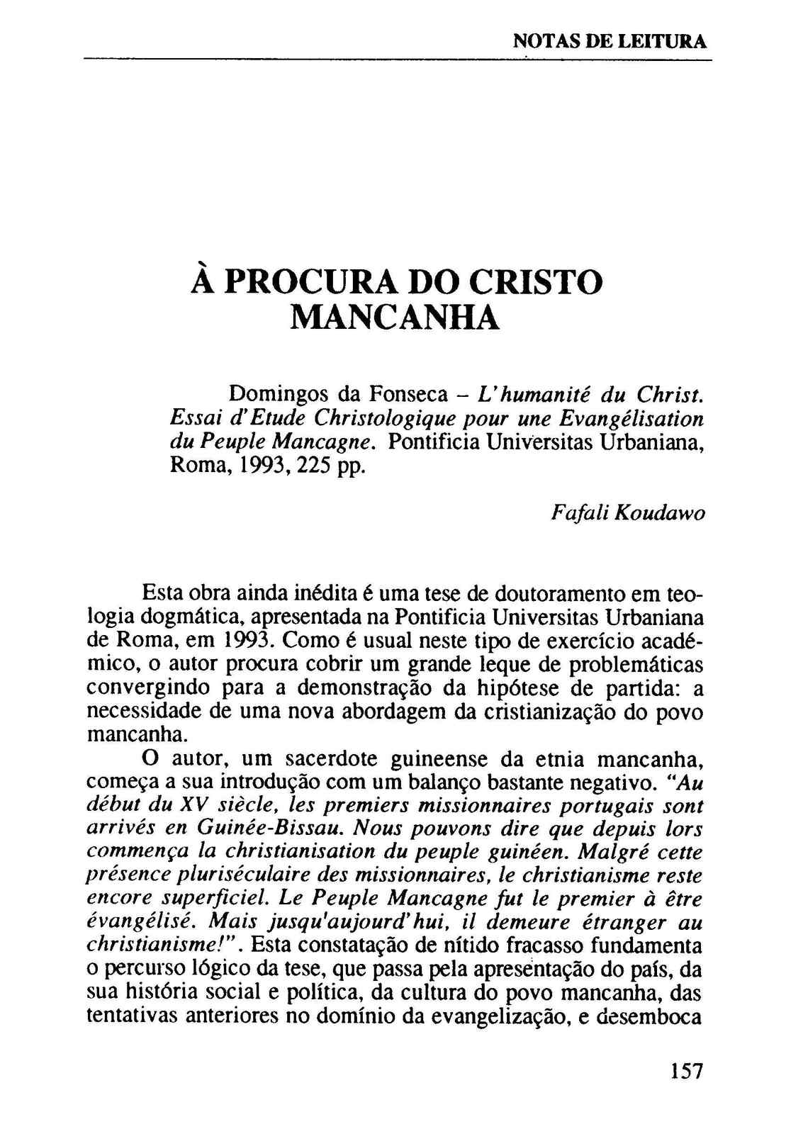 09708.019- pag.158