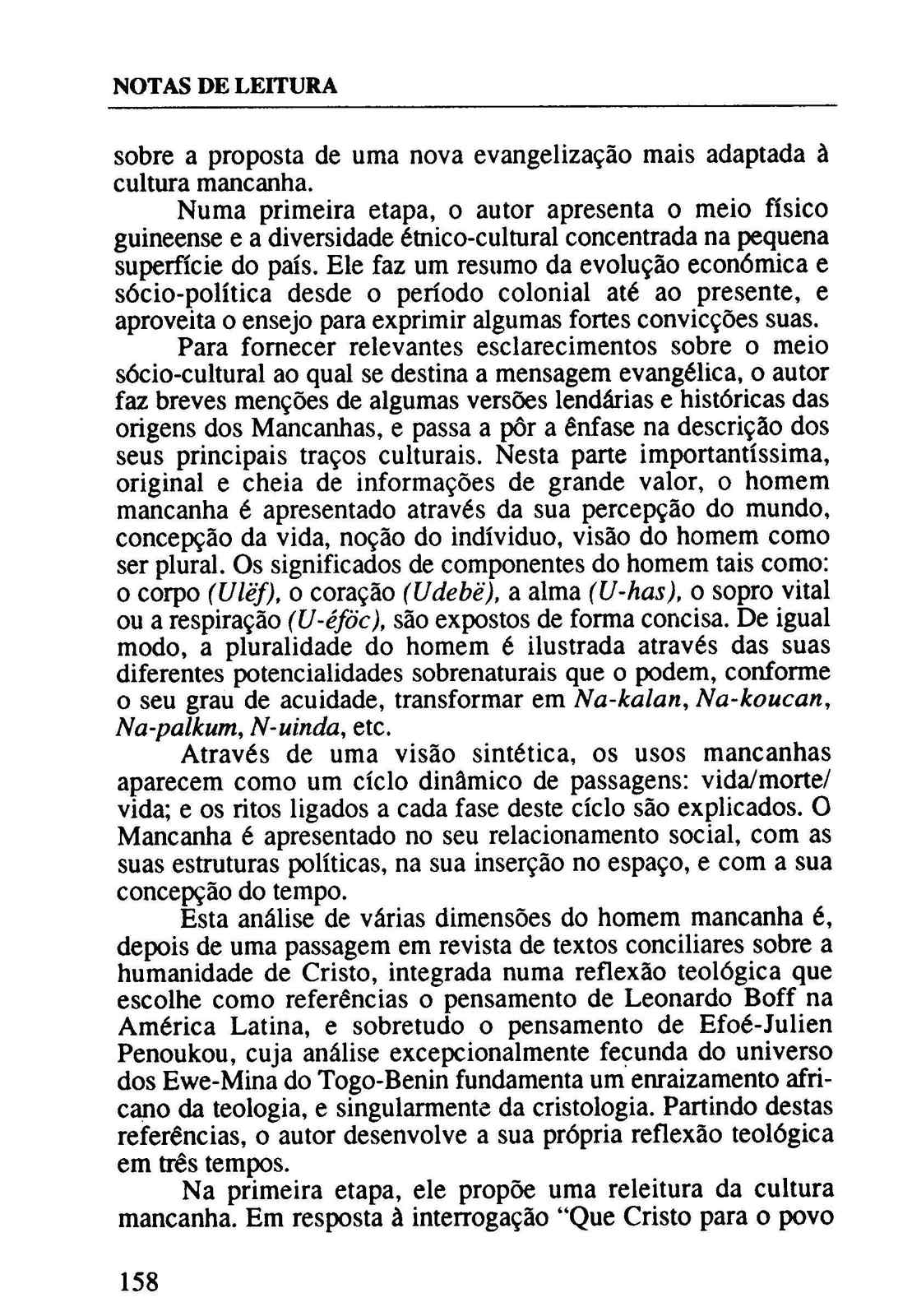 09708.019- pag.159