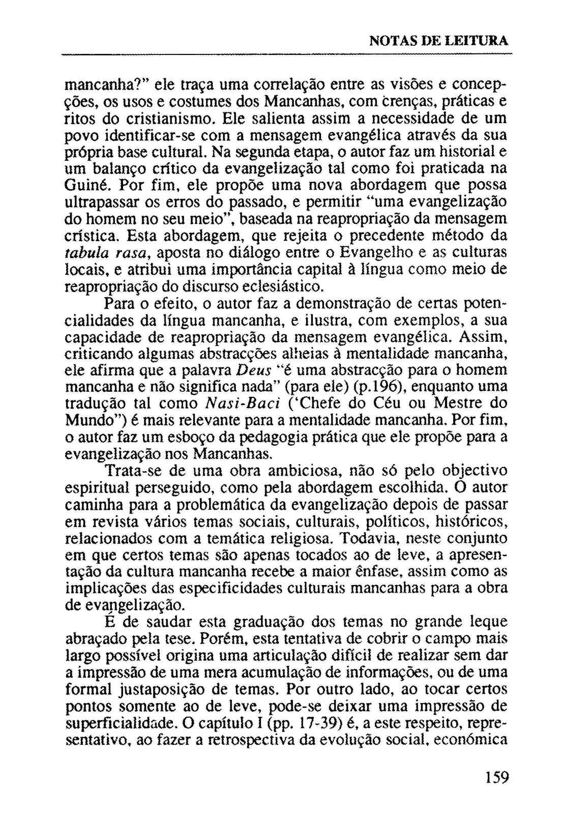09708.019- pag.160
