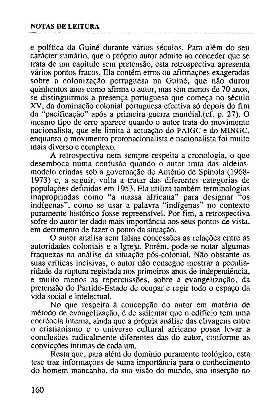 09708.019- pag.161