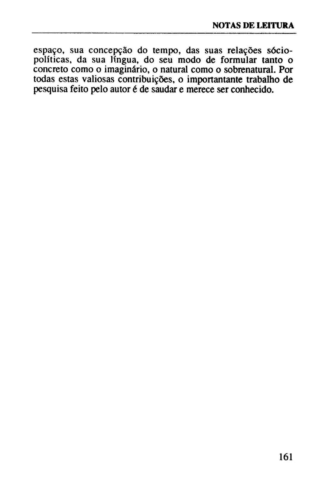 09708.019- pag.162