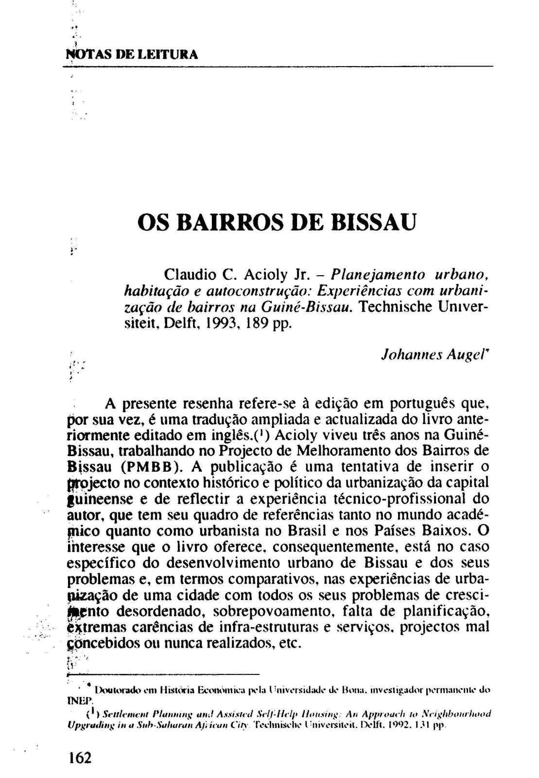 09708.019- pag.163