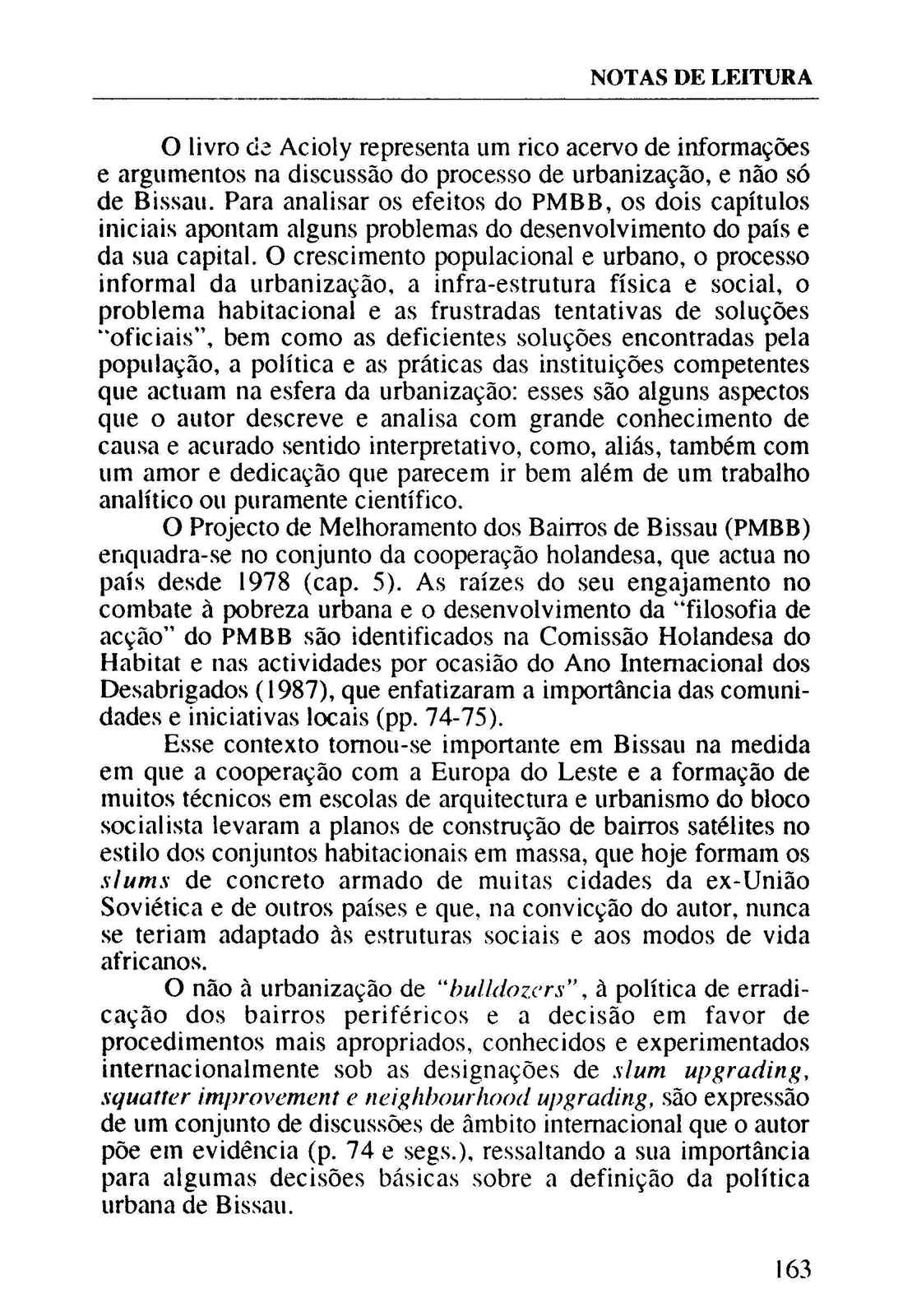 09708.019- pag.164