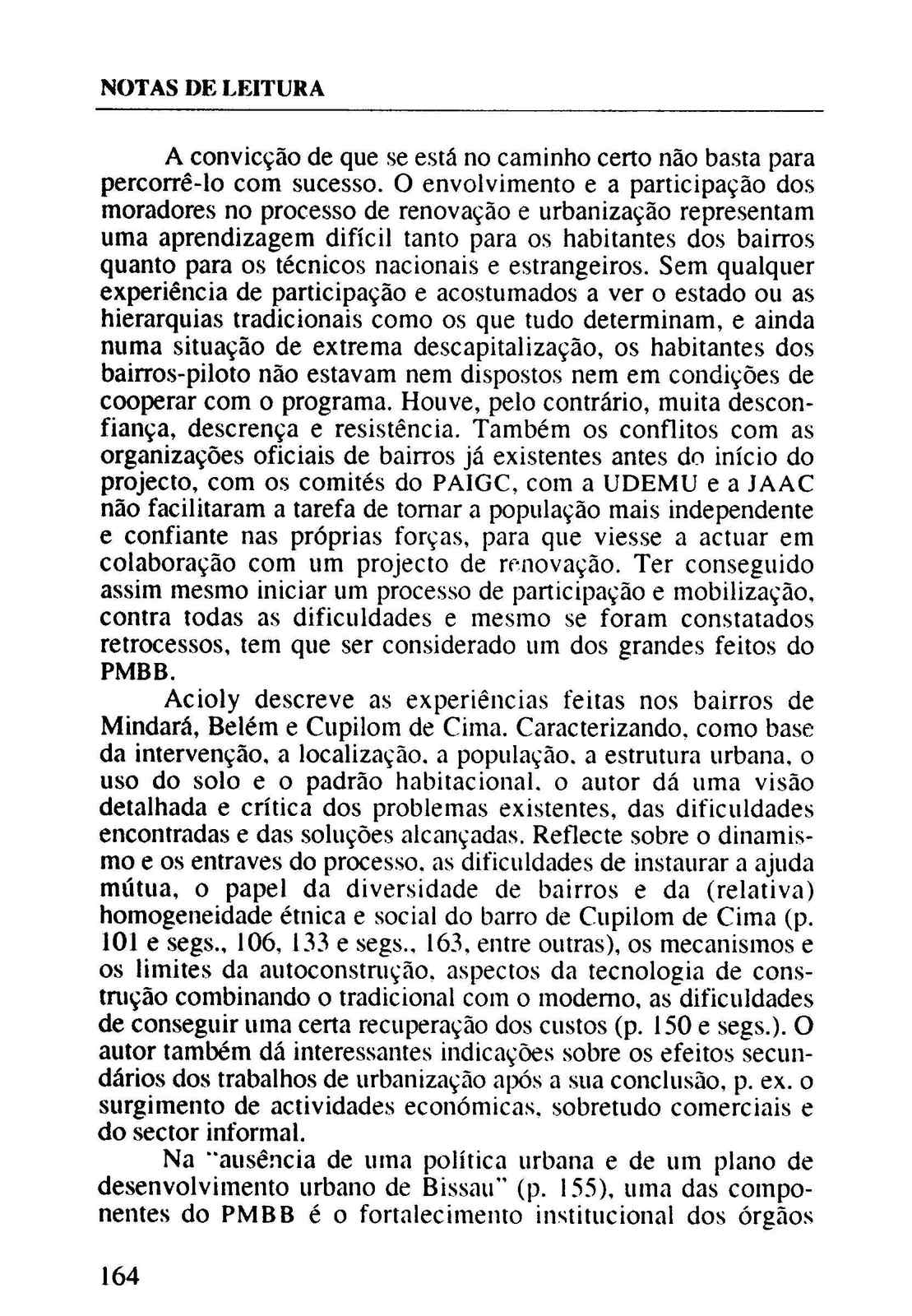 09708.019- pag.165