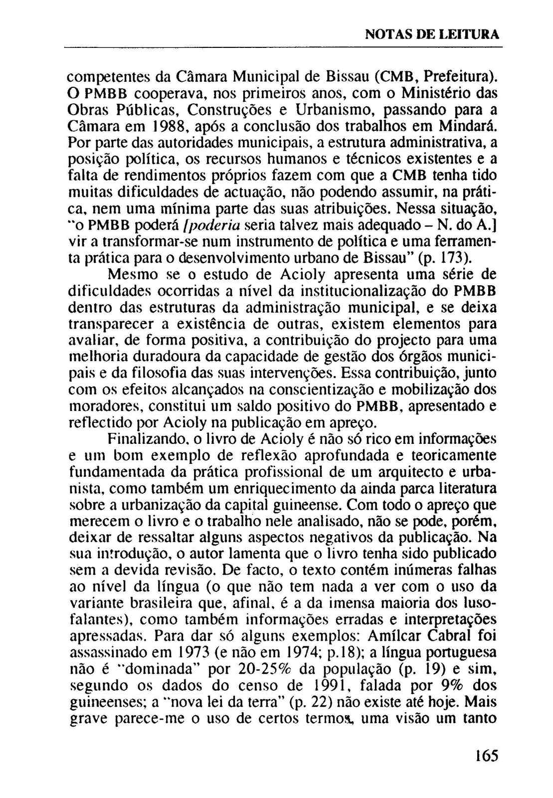 09708.019- pag.166