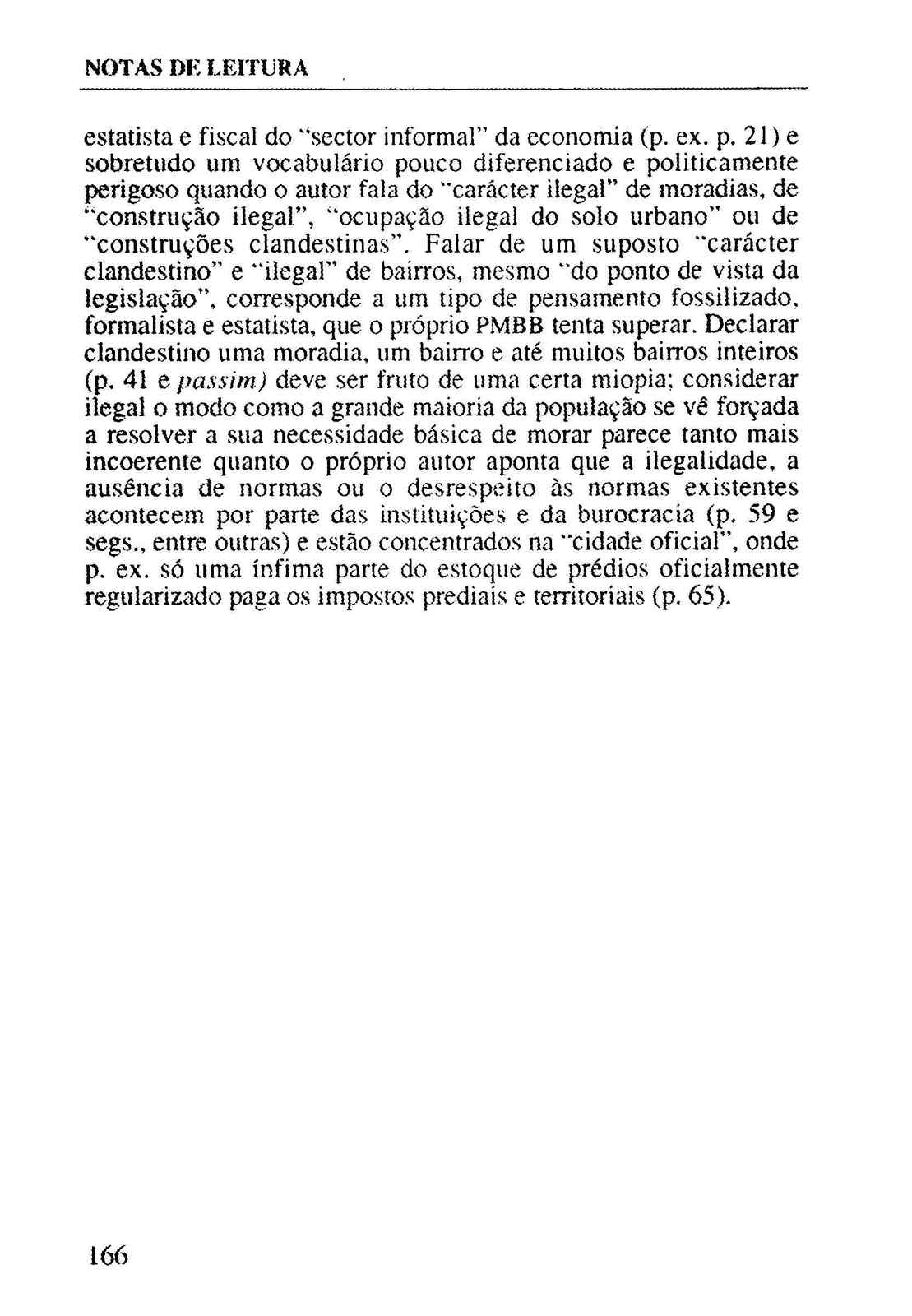 09708.019- pag.167