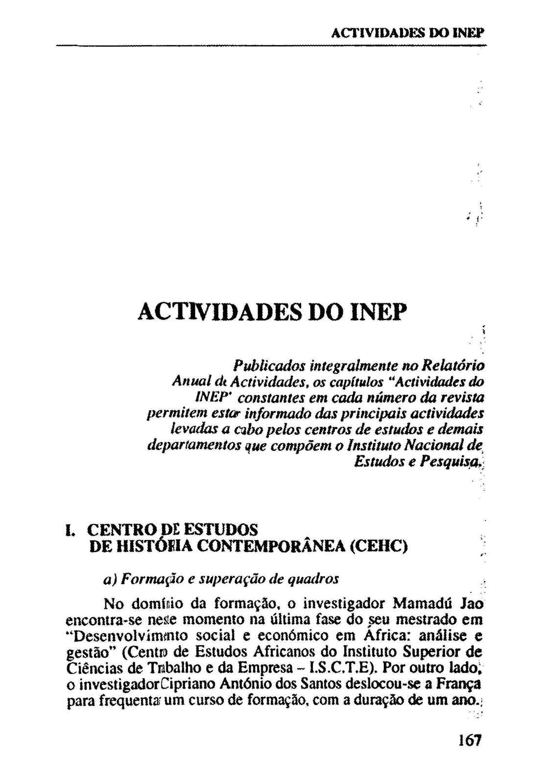 09708.019- pag.168