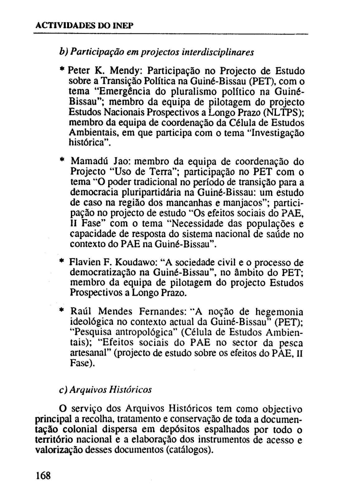09708.019- pag.169