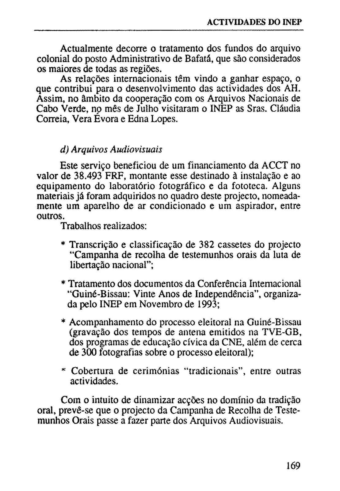 09708.019- pag.170