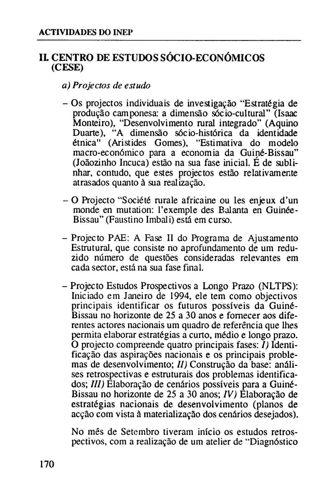 09708.019- pag.171