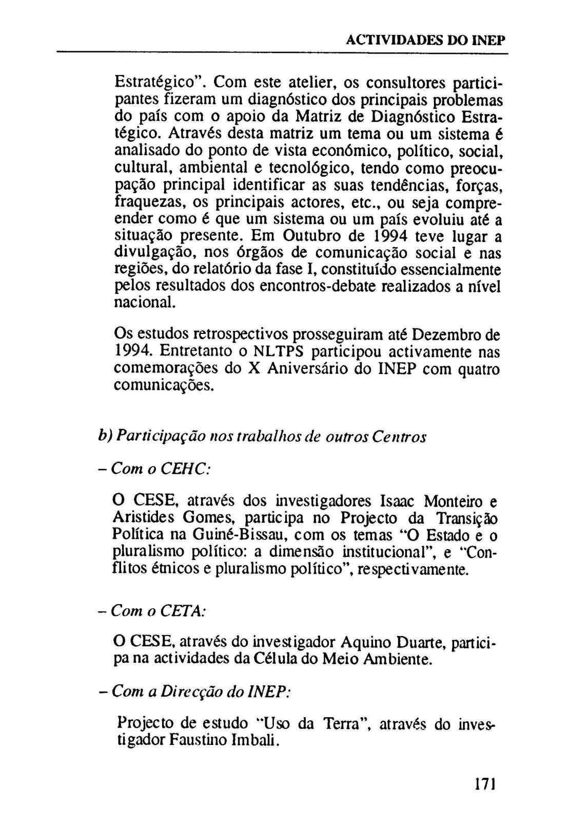 09708.019- pag.172