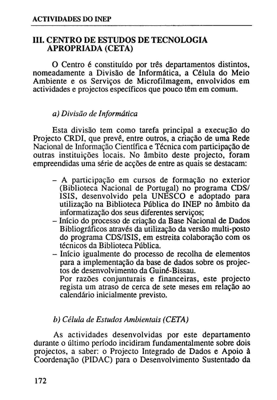 09708.019- pag.173
