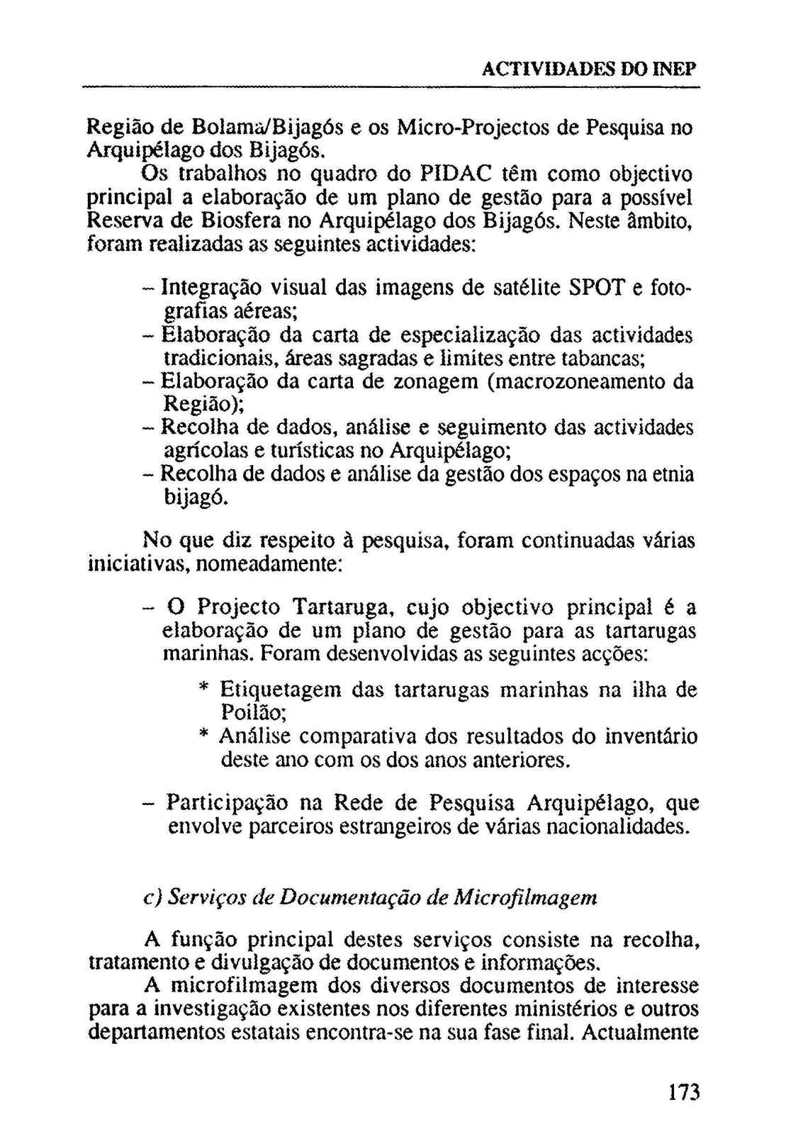 09708.019- pag.174
