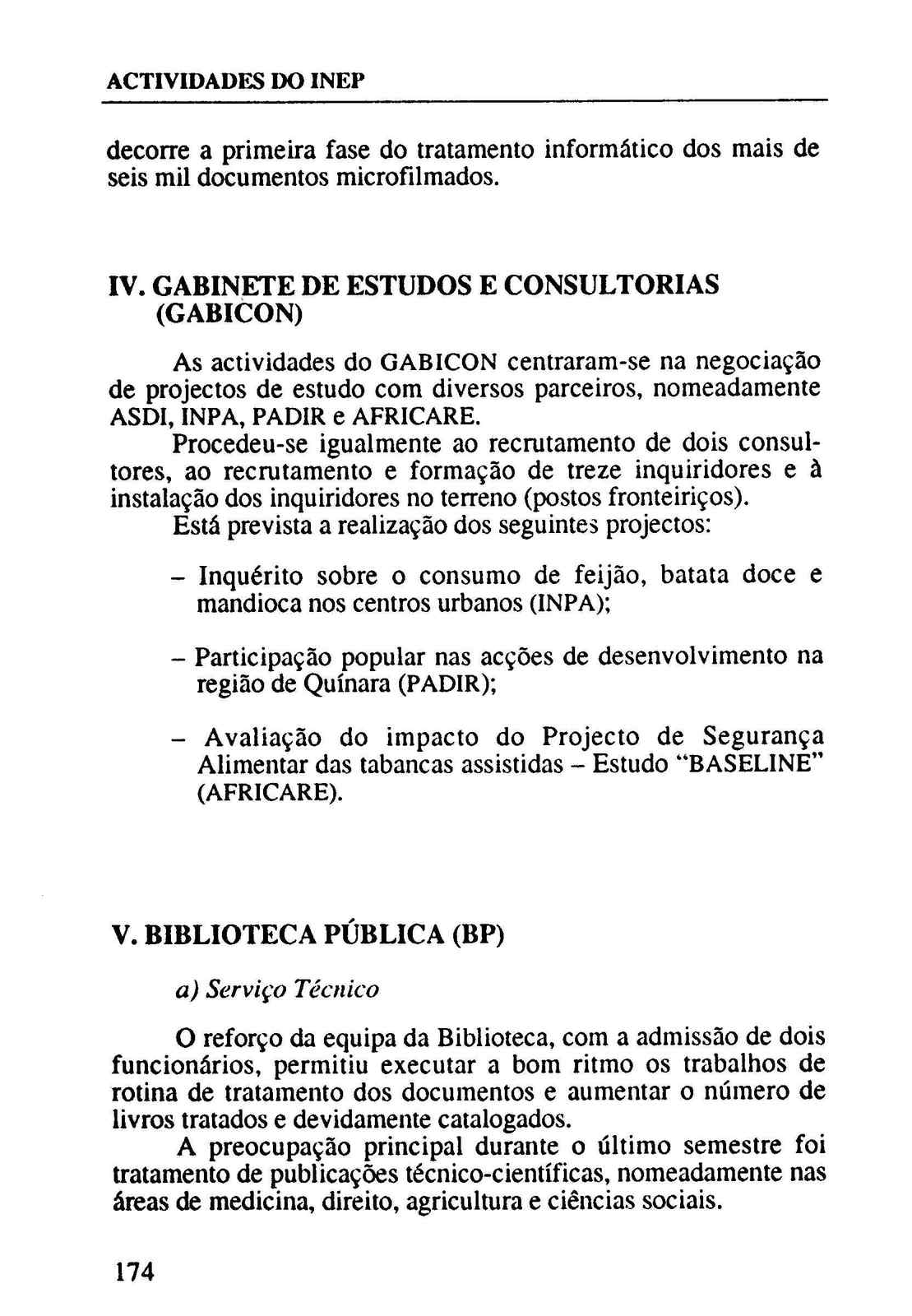 09708.019- pag.175