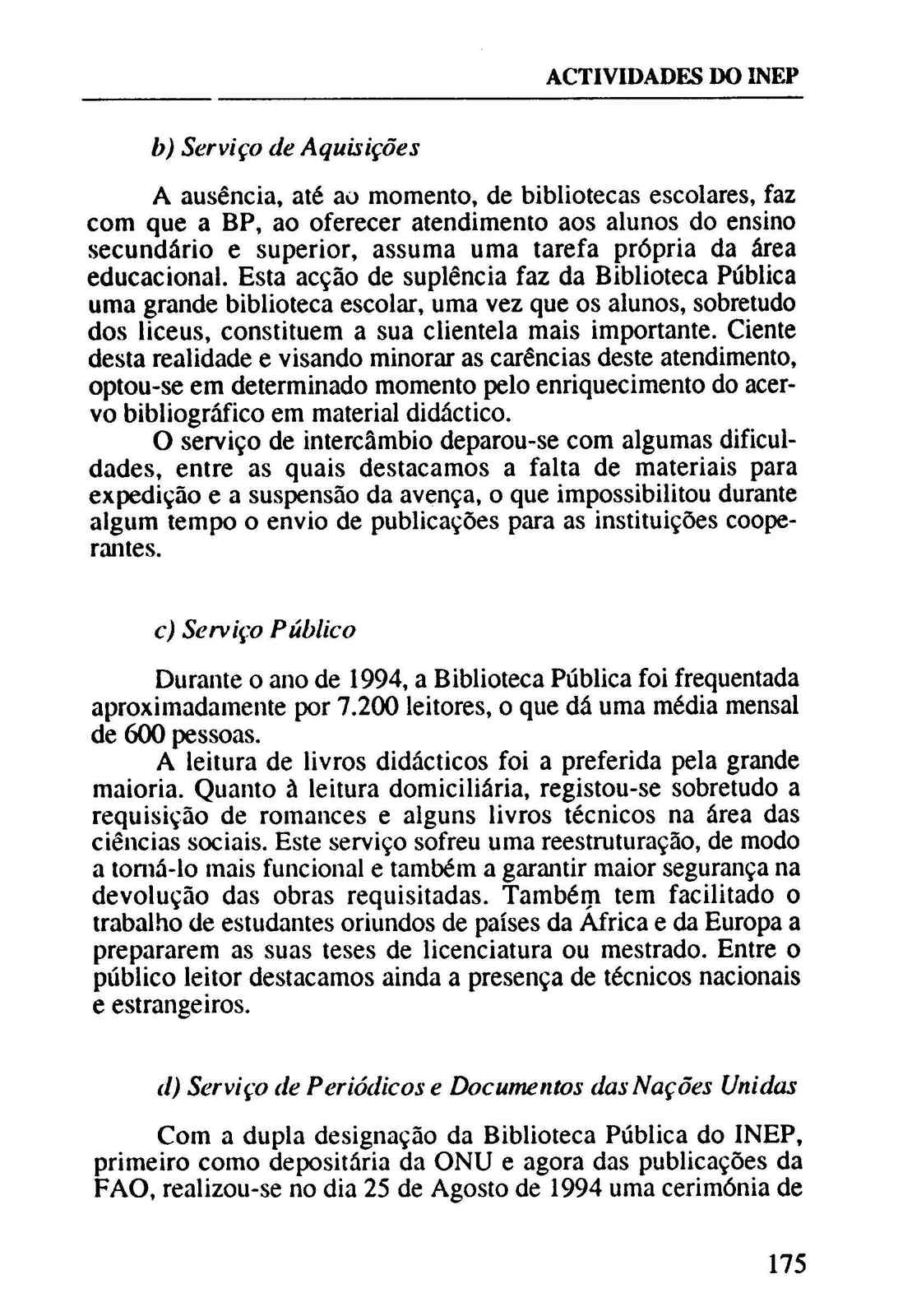 09708.019- pag.176