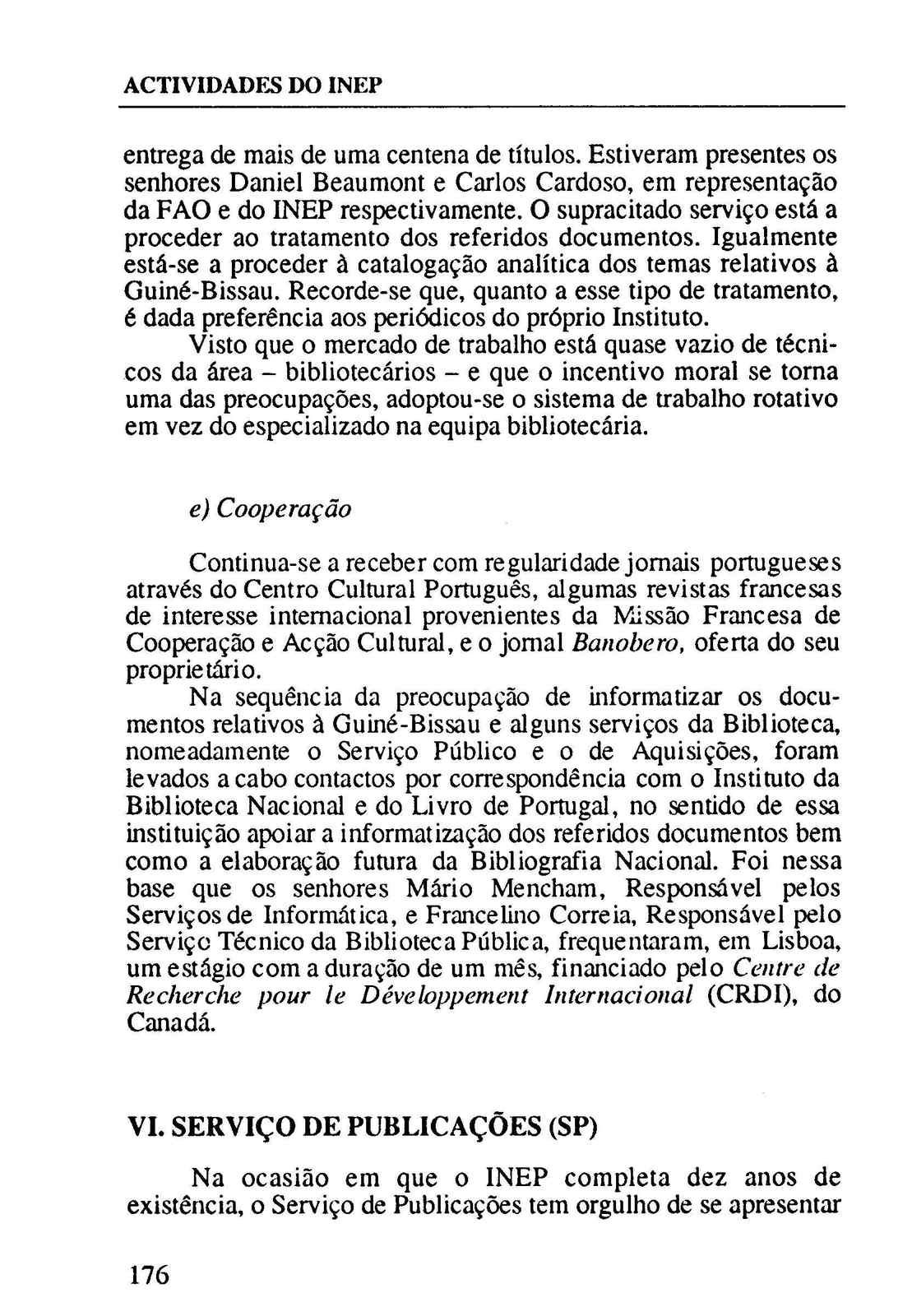 09708.019- pag.177