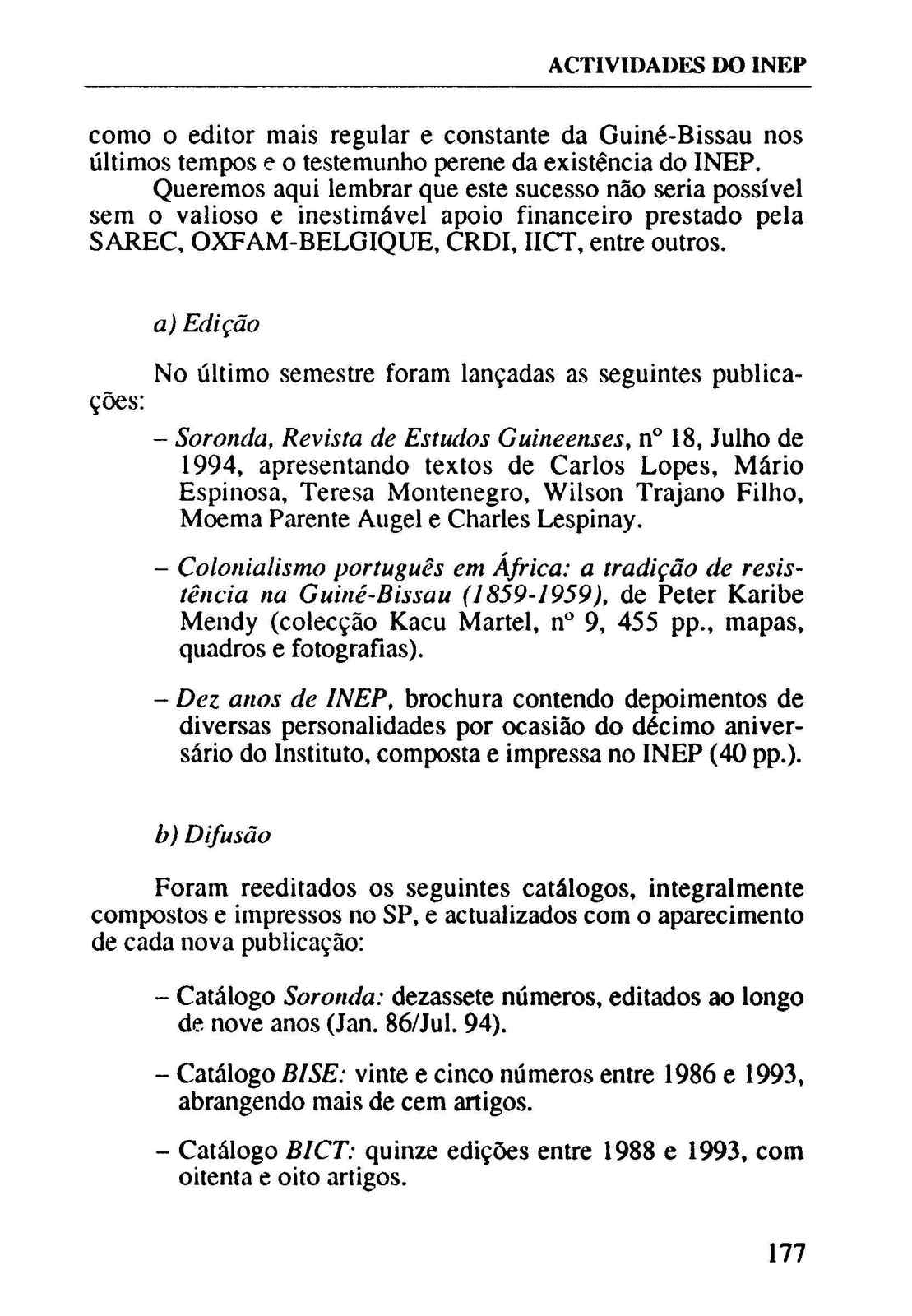 09708.019- pag.178