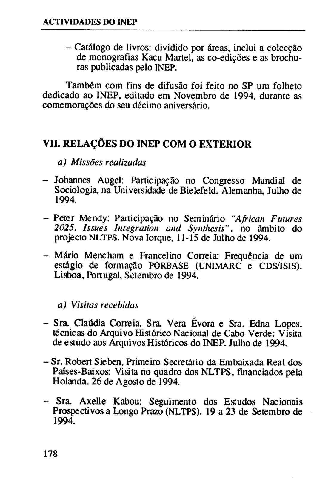 09708.019- pag.179