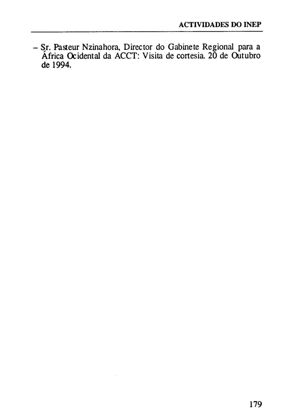 09708.019- pag.180