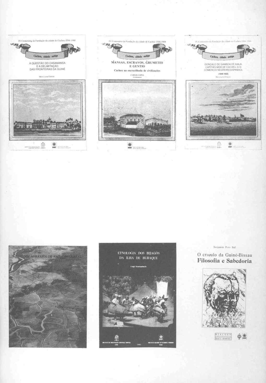 09708.019- pag.181