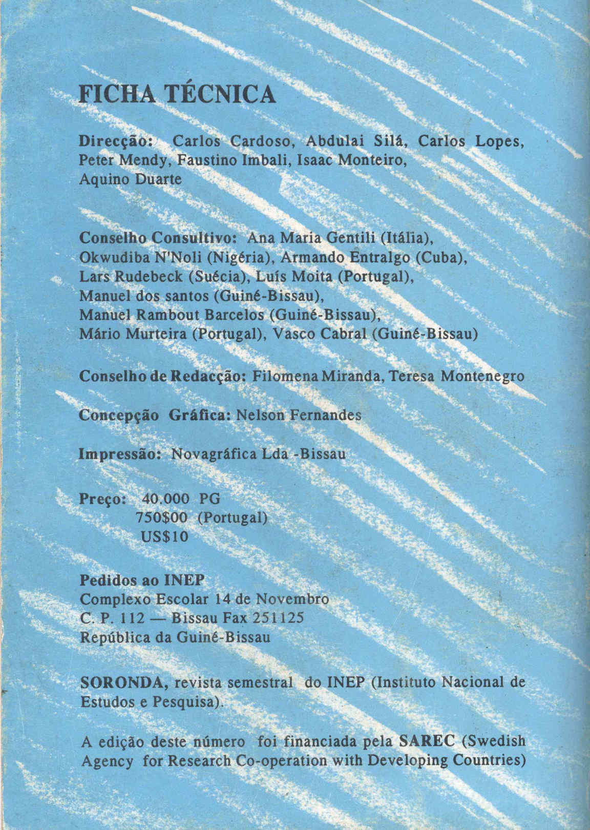 09708.019- pag.182