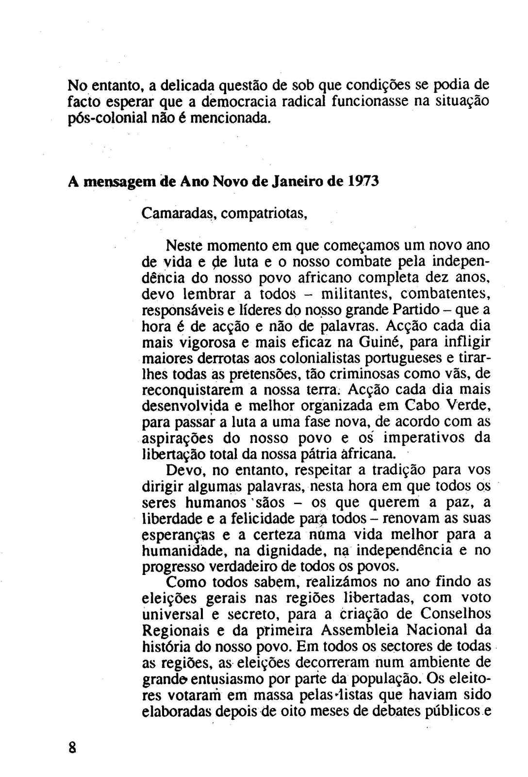 09708.020- pag.11