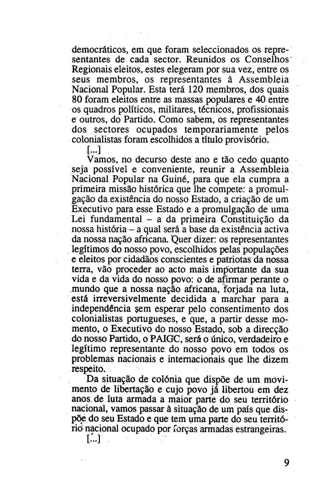 09708.020- pag.12