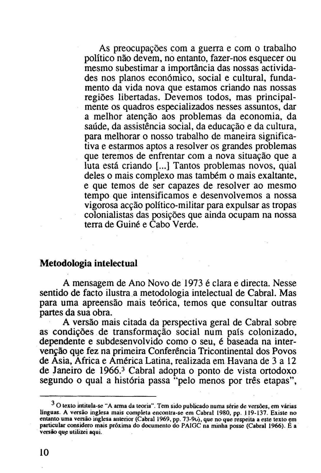 09708.020- pag.13