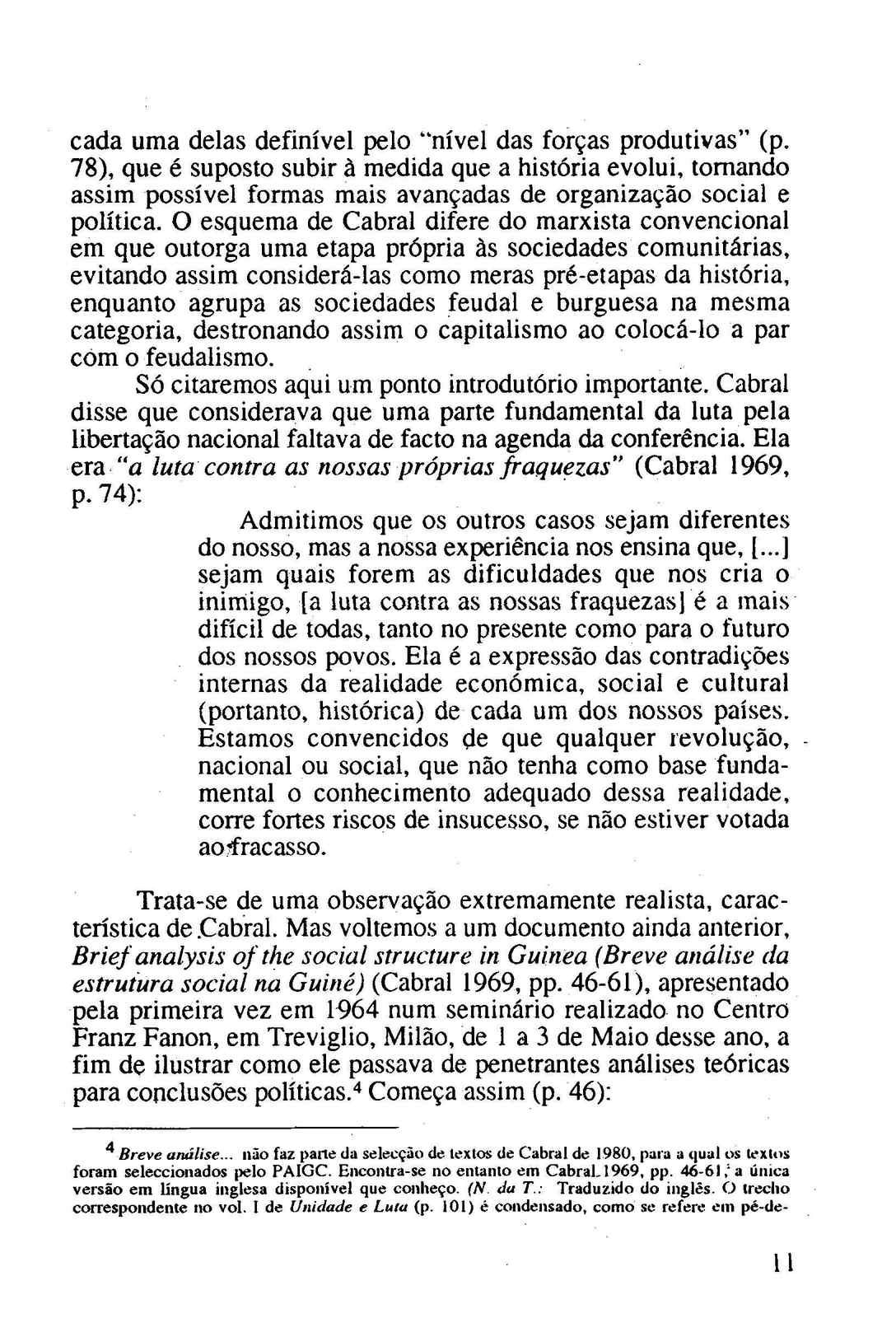 09708.020- pag.14