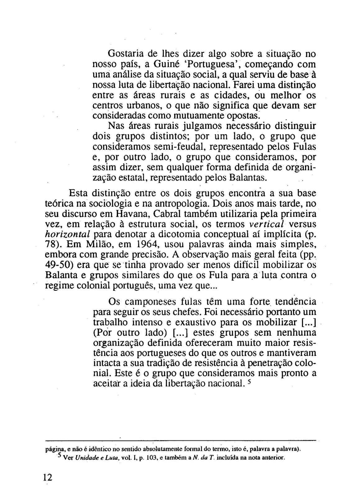 09708.020- pag.15