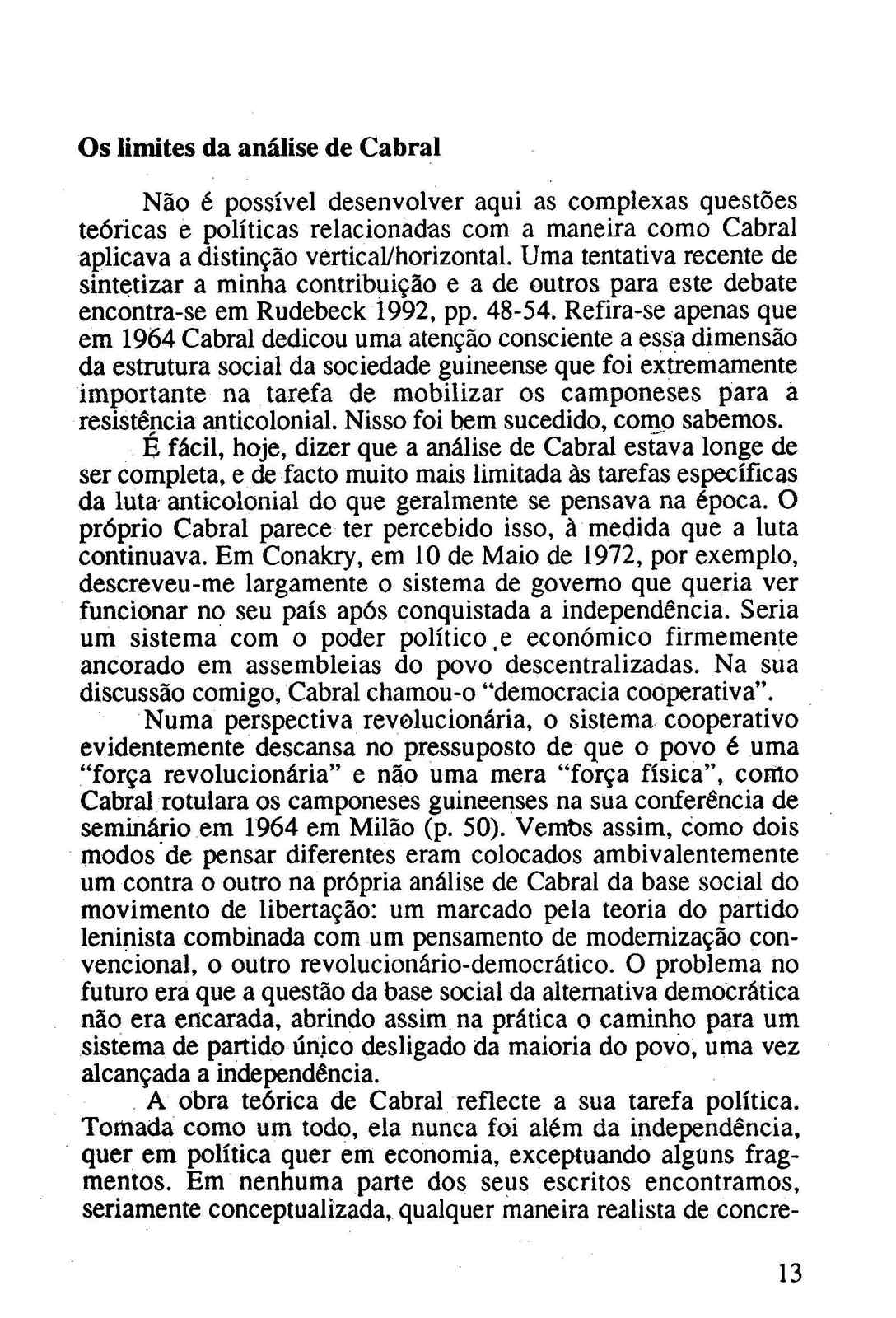09708.020- pag.16