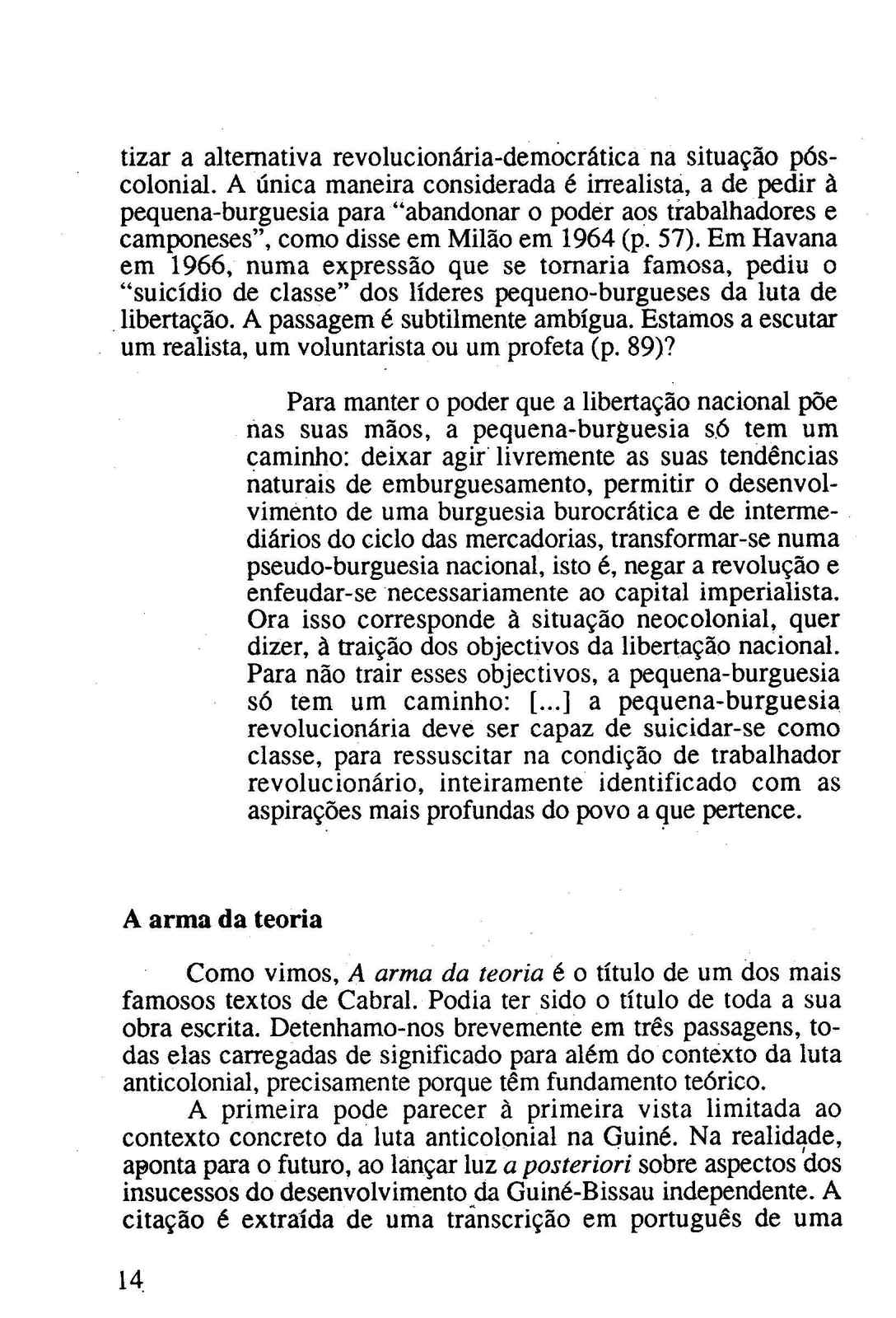 09708.020- pag.17