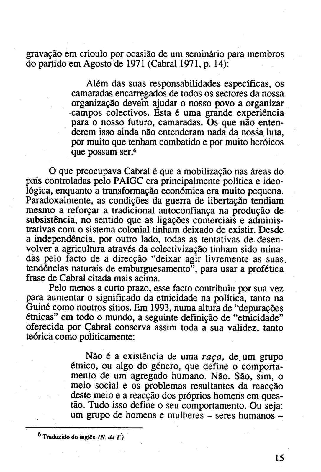 09708.020- pag.18