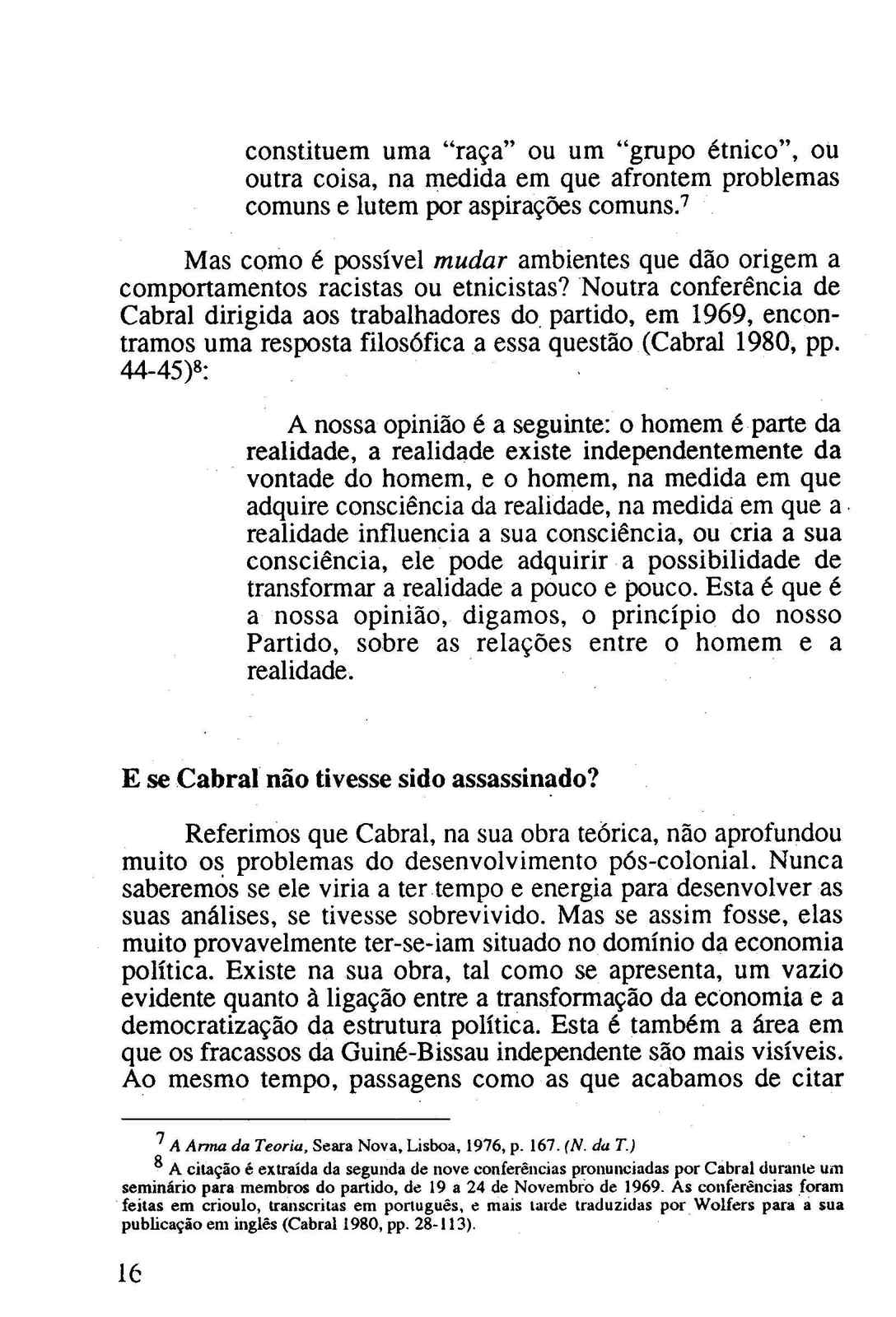 09708.020- pag.19