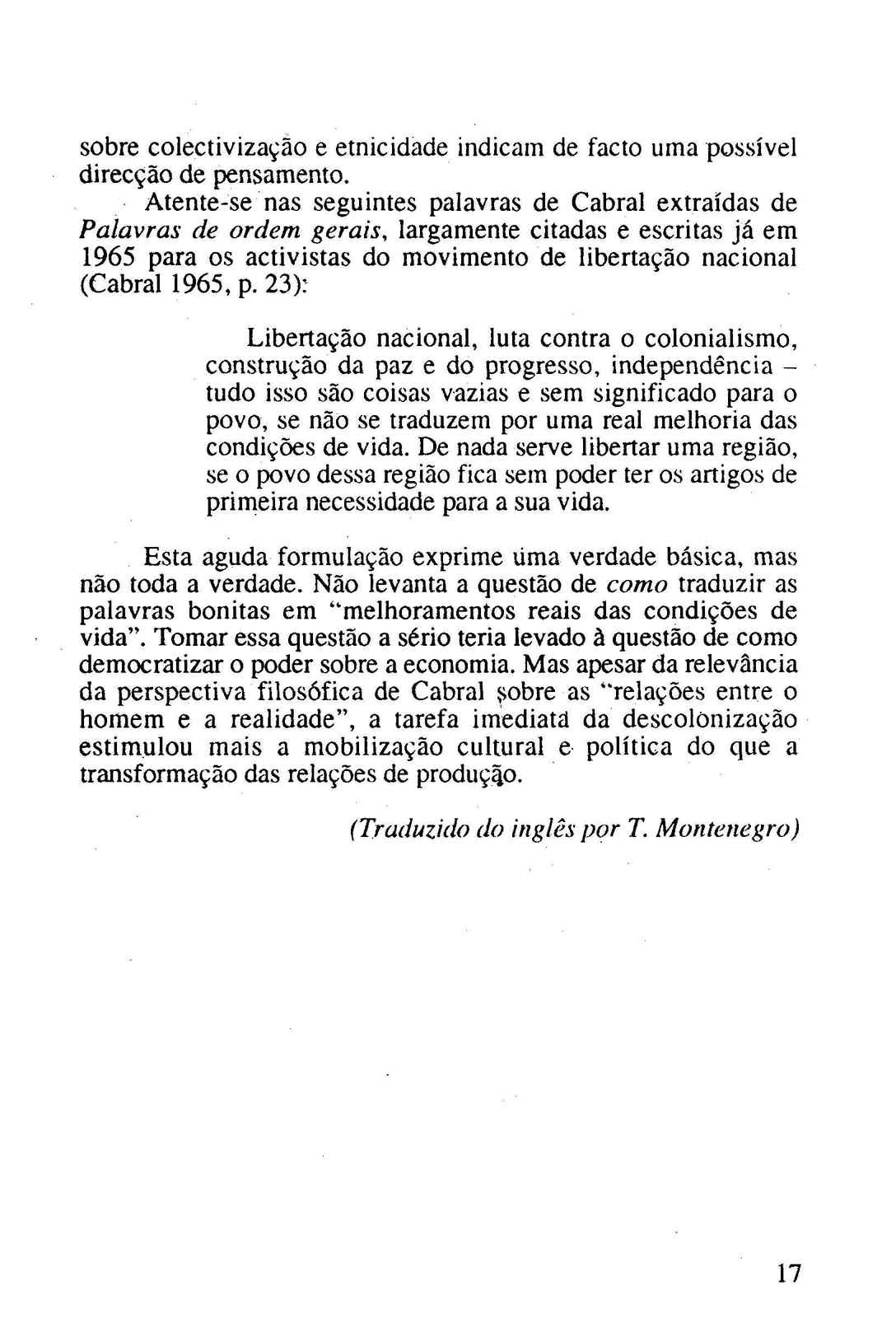 09708.020- pag.20