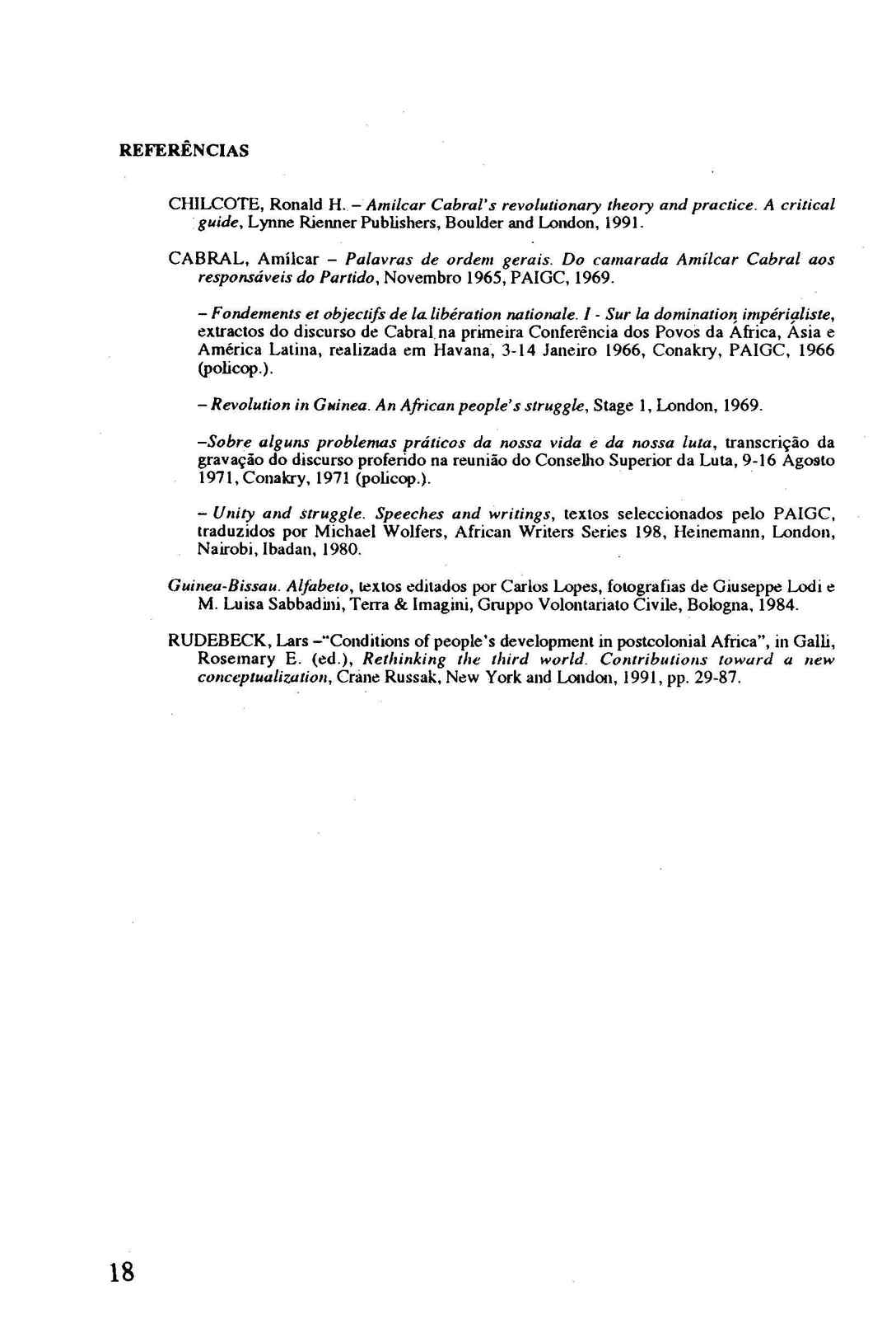 09708.020- pag.21