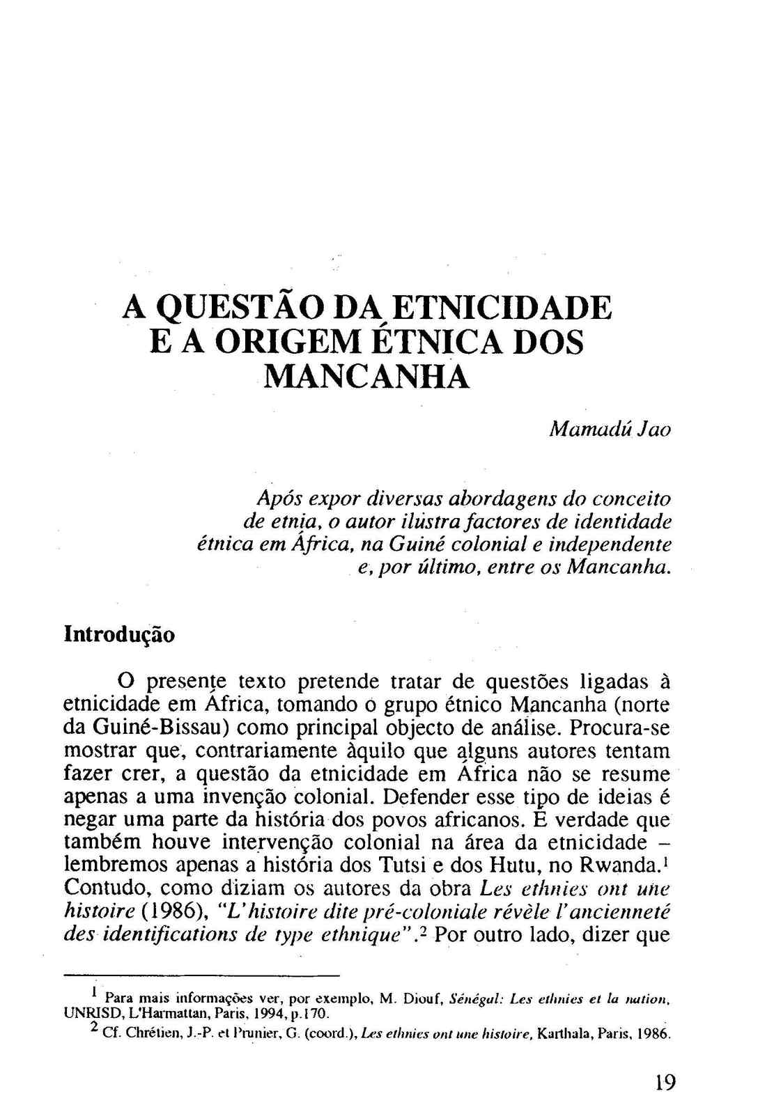 09708.020- pag.22