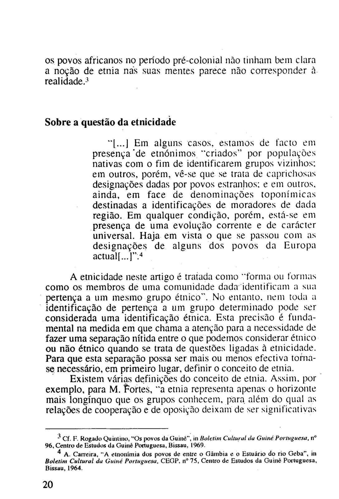09708.020- pag.23