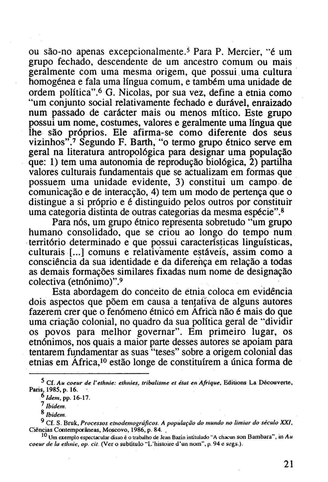 09708.020- pag.24